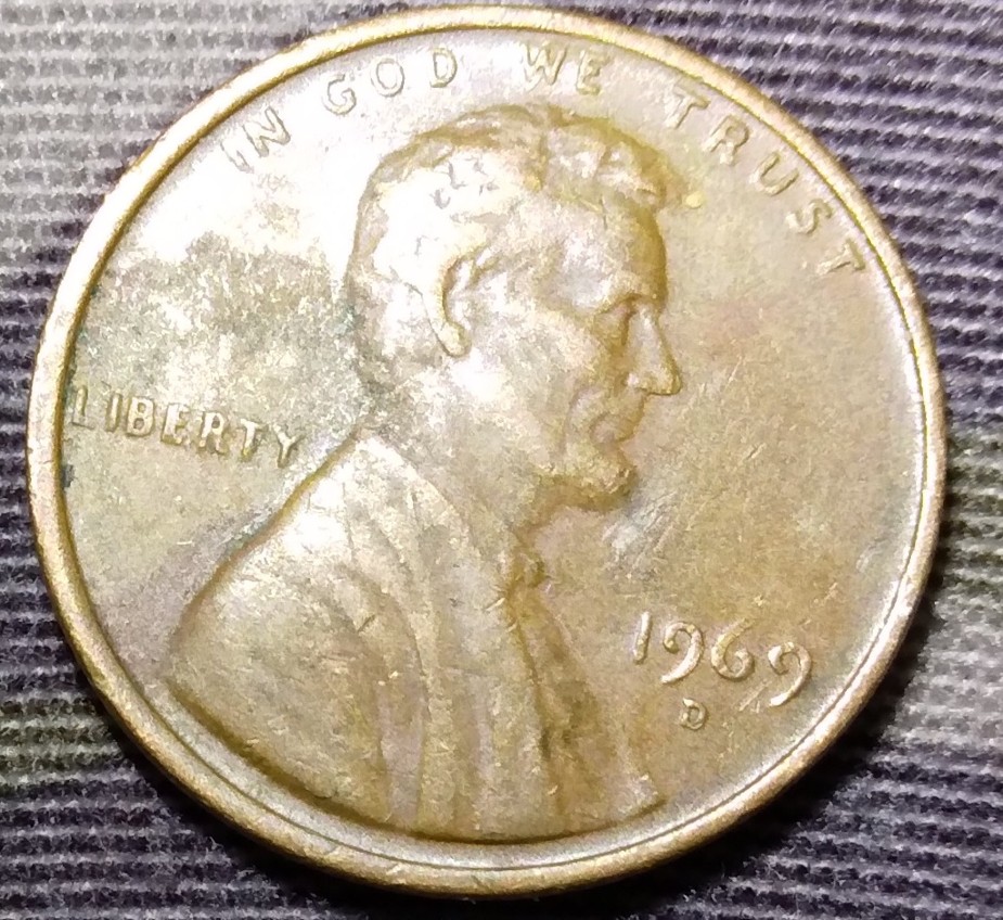 Is--This-A-1969-D-Floating-Roof-Penny?