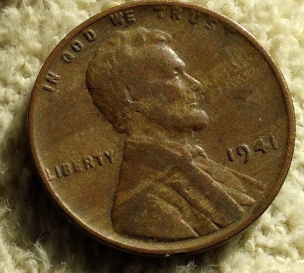 Is-This-A-1941-Woody-Wheat-Penny?