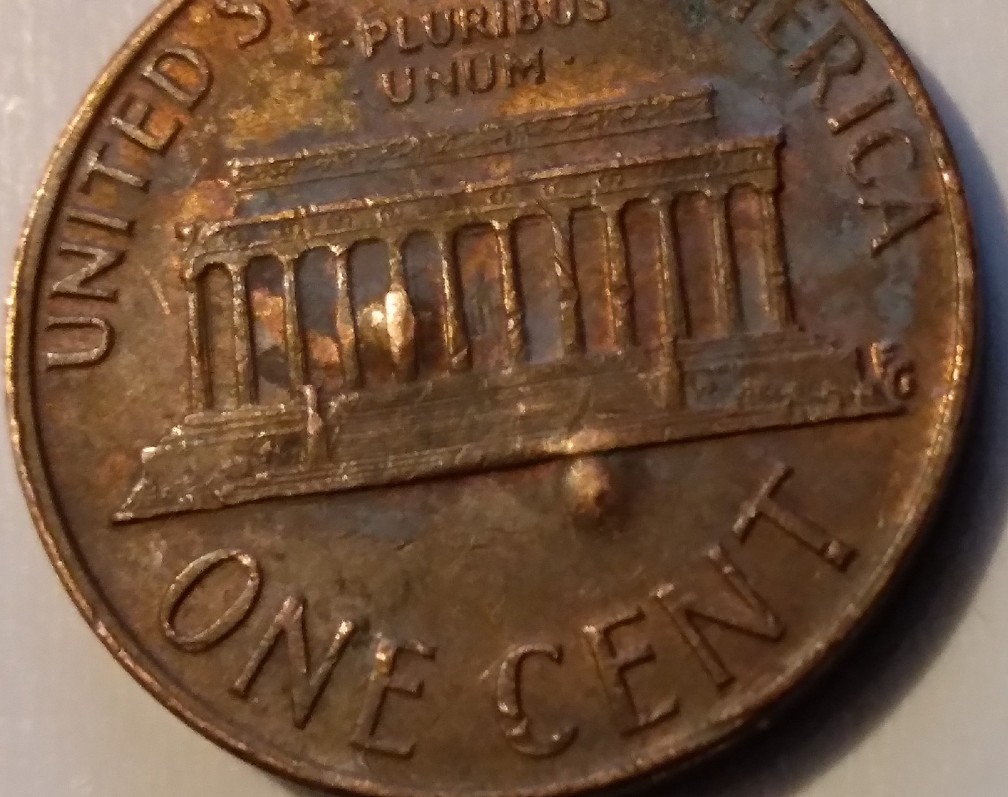 1973-D-Penny-What-Is-Going-On-With-This-Penny?