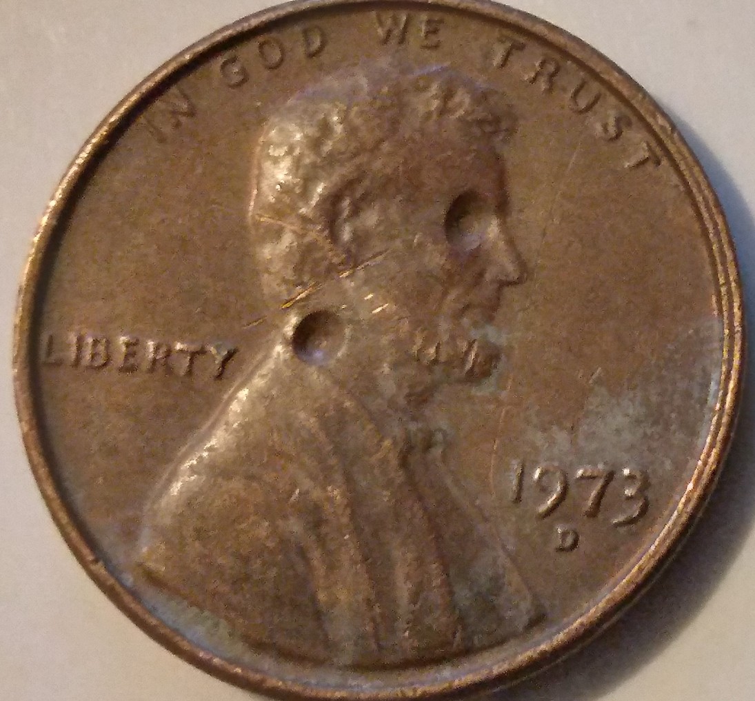 1973-D-Penny-What-Is-Going-On-With-This-Penny?