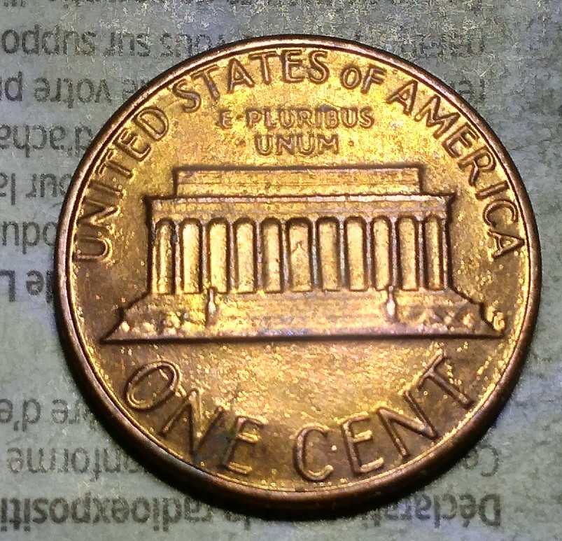 What's-Going-On-With-This-1983-D-Penny?