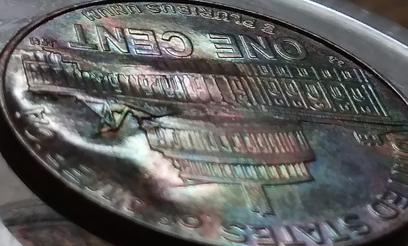 Any-Know-What-US-Going-On-With-This-2009-Penny?