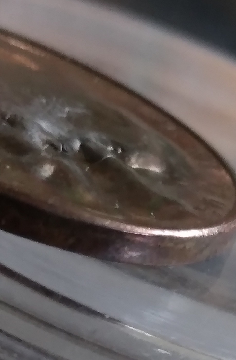 Any-Know-What-US-Going-On-With-This-2009-Penny?