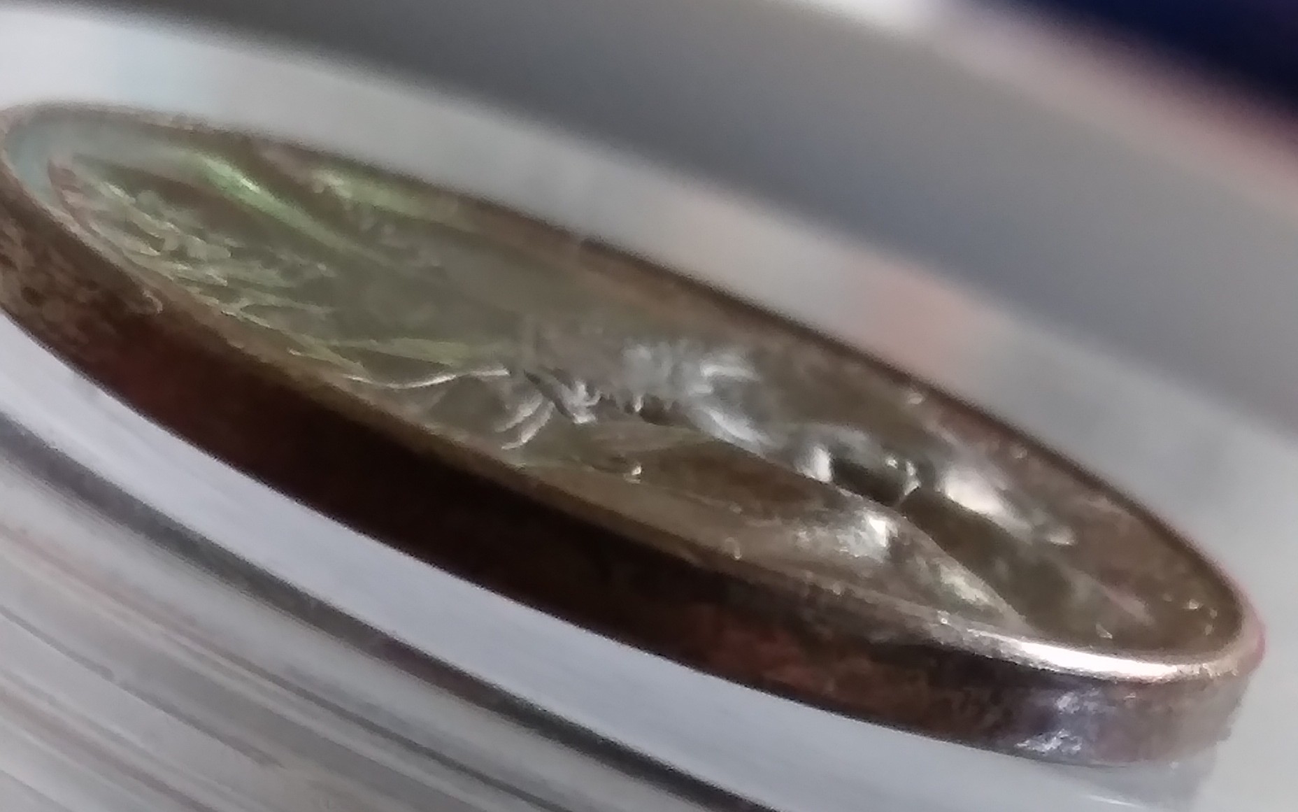 Any-Know-What-US-Going-On-With-This-2009-Penny?