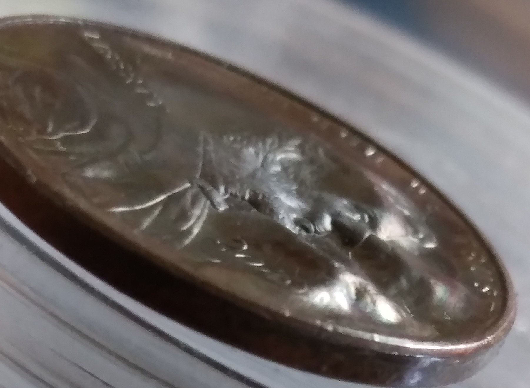 Any-Know-What-US-Going-On-With-This-2009-Penny?