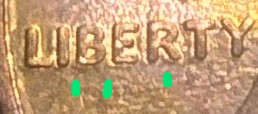 Is-This-A-1992-D-DDO-/-DDR-Penny-To-Hard-For-Me-To-Tell