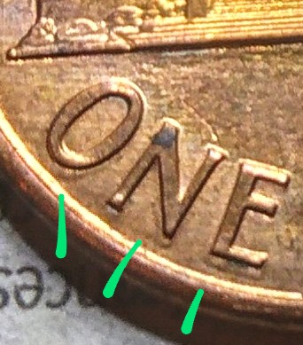 Is-This-A-1992-D-DDO-/-DDR-Penny-To-Hard-For-Me-To-Tell