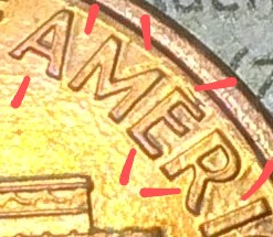 Is-This-A-1992-D-DDO-/-DDR-Penny-To-Hard-For-Me-To-Tell