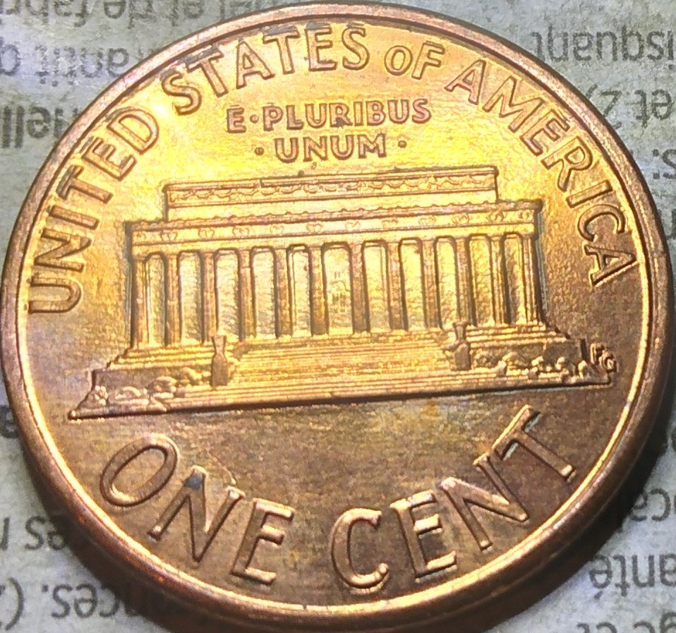 Is-This-A-1992-D-DDO-/-DDR-Penny-To-Hard-For-Me-To-Tell