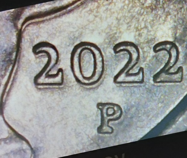 2002-P-Dr-Sally-Ride-Drooling--George--Quarter-With-MD?