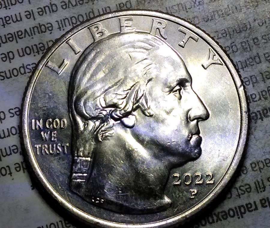 2002-P-Dr-Sally-Ride-Drooling--George--Quarter-With-MD?
