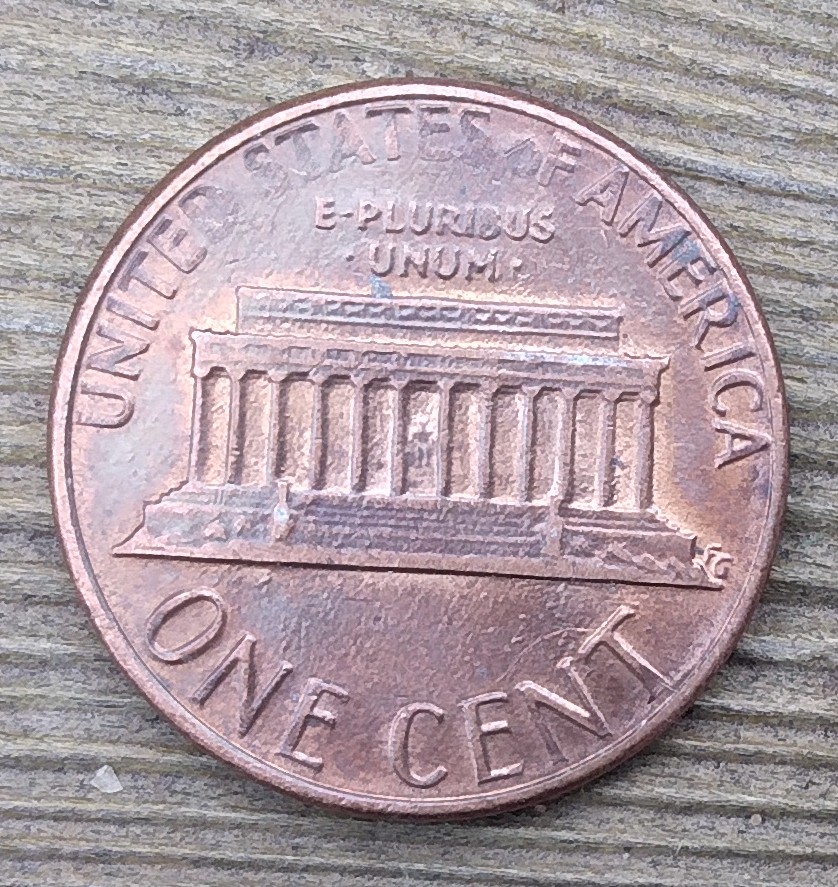 1985-D-Penny-Missing-L-In-Liberty-Error?