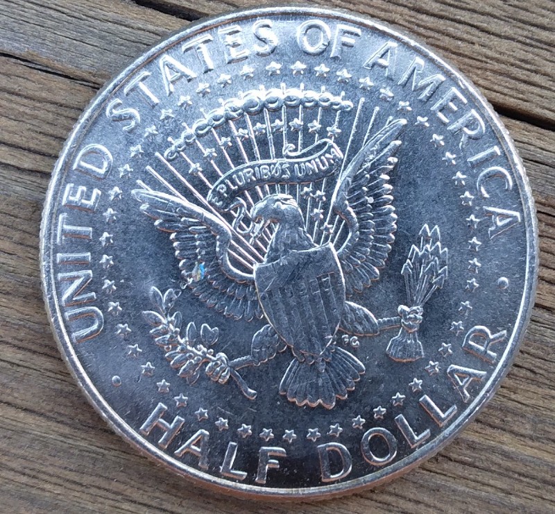 2008-P-Kennedy-Half-Dollar-For-Grading-Please