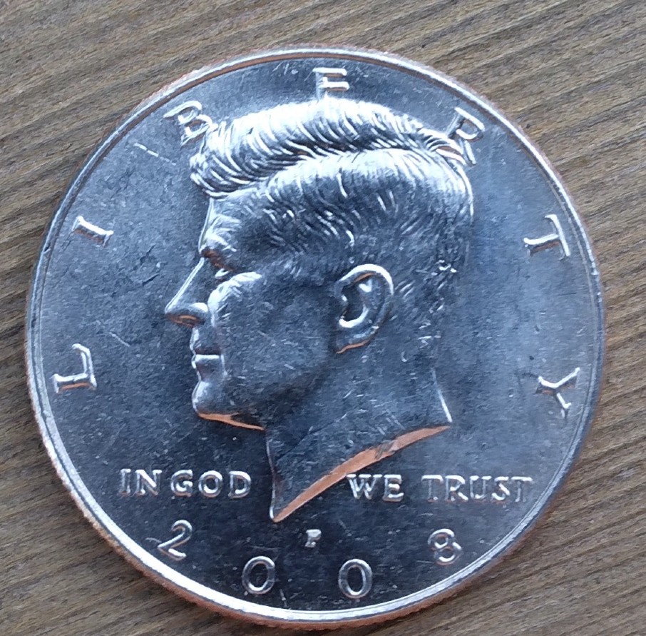 2008-P-Kennedy-Half-Dollar-For-Grading-Please