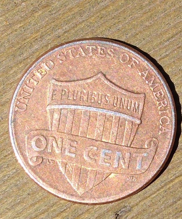 Why-Does-This-2019-Penny-Look-Like-This?