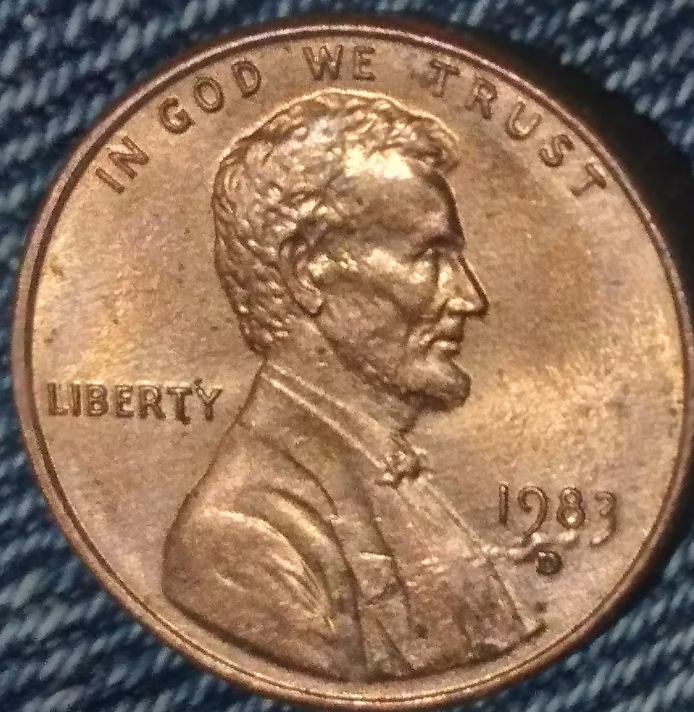 1983-D-Penny-Is-This-Cud-Under-The-Date-Or?