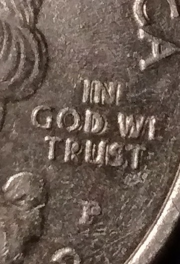 Is-This-2013-Quarter-DDO-On-The-Words-In-God-We-Trust?