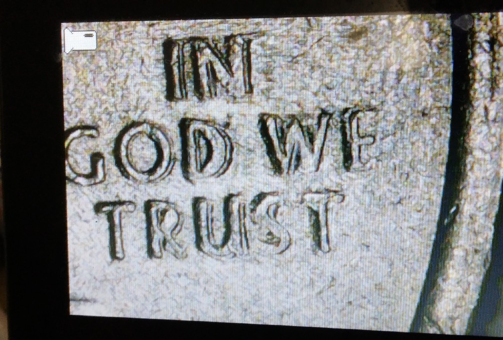 Is-This-2013-Quarter-DDO-On-The-Words-In-God-We-Trust?
