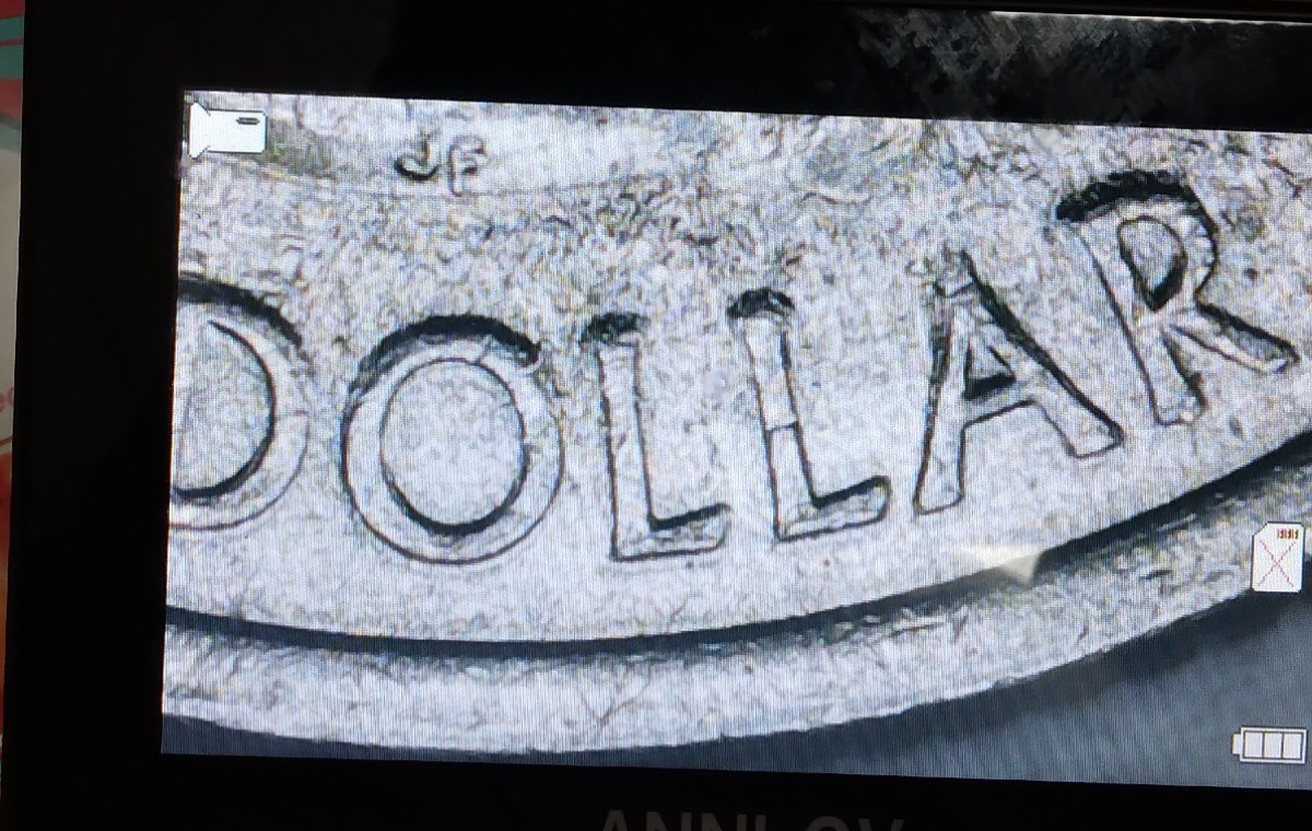 Is-This-2013-Quarter-DDO-On-The-Words-In-God-We-Trust?