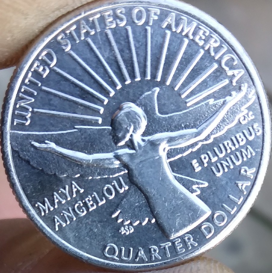 Is-This-2022-D-Quarter-DDO--Plus-Has-A-Little-Copper-Around--Edge-But-Almost-Full-Silver-Band?