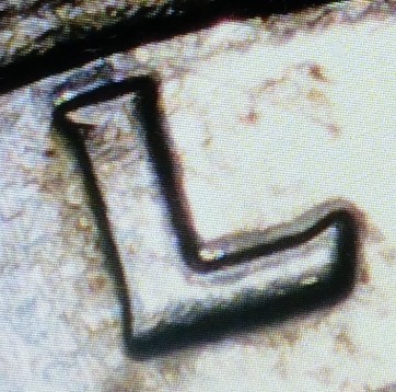 Is-This-2022-D-Quarter-DDO--Plus-Has-A-Little-Copper-Around--Edge-But-Almost-Full-Silver-Band?