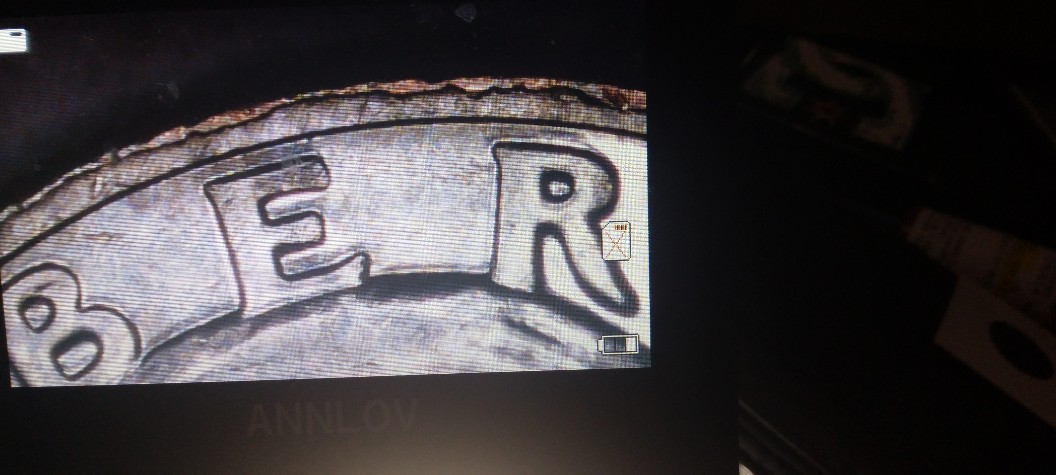 Is-This-2022-D-Quarter-DDO--Plus-Has-A-Little-Copper-Around--Edge-But-Almost-Full-Silver-Band?