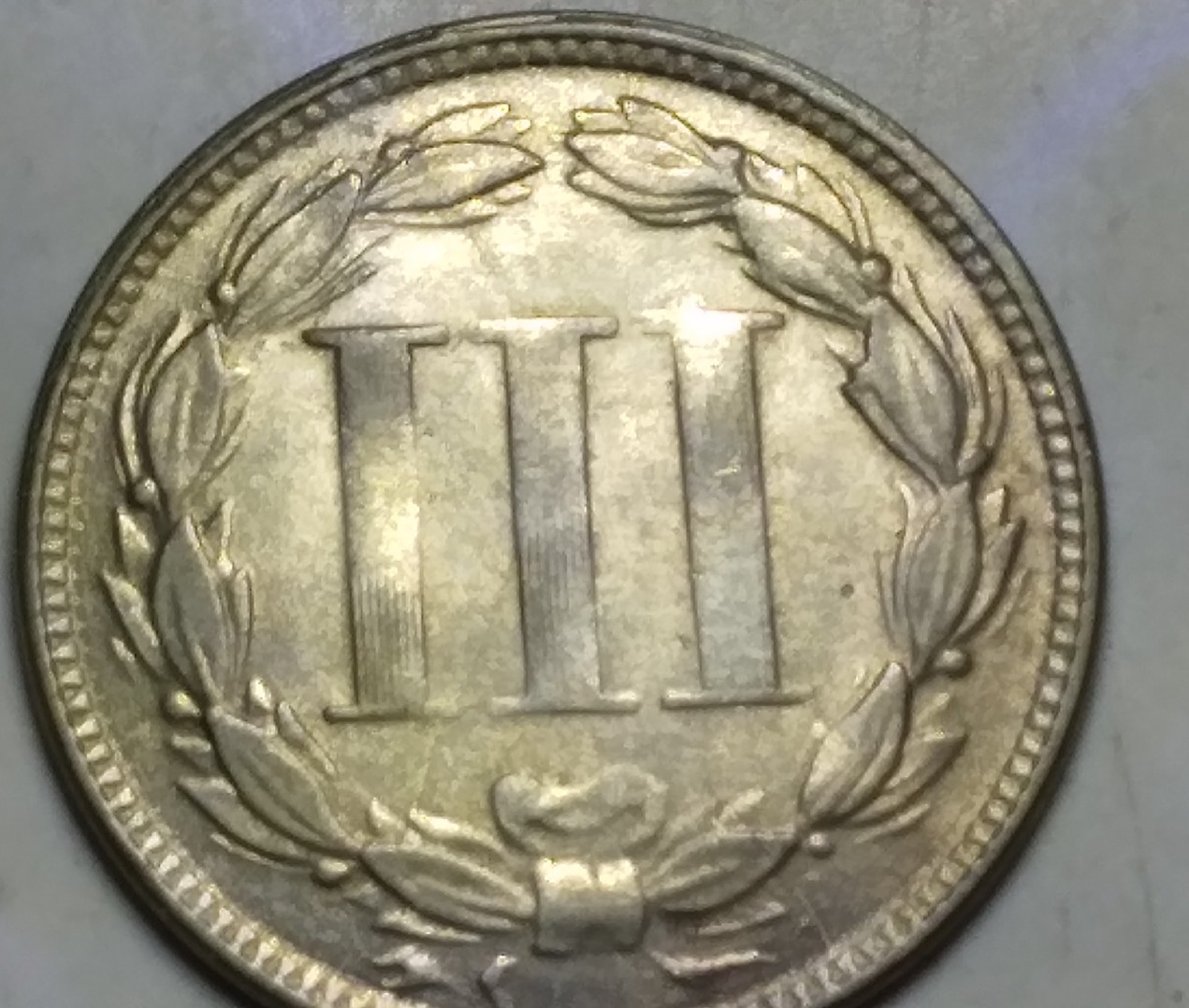 Grade-On-This-1877-Proof-3-Cent-Nickel?
