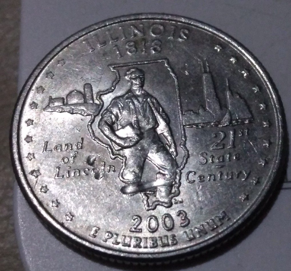 Anyone-Know-If-This-Is-A-Error-On-The-Back-Of-2003-P-Illinois-Quarter?
