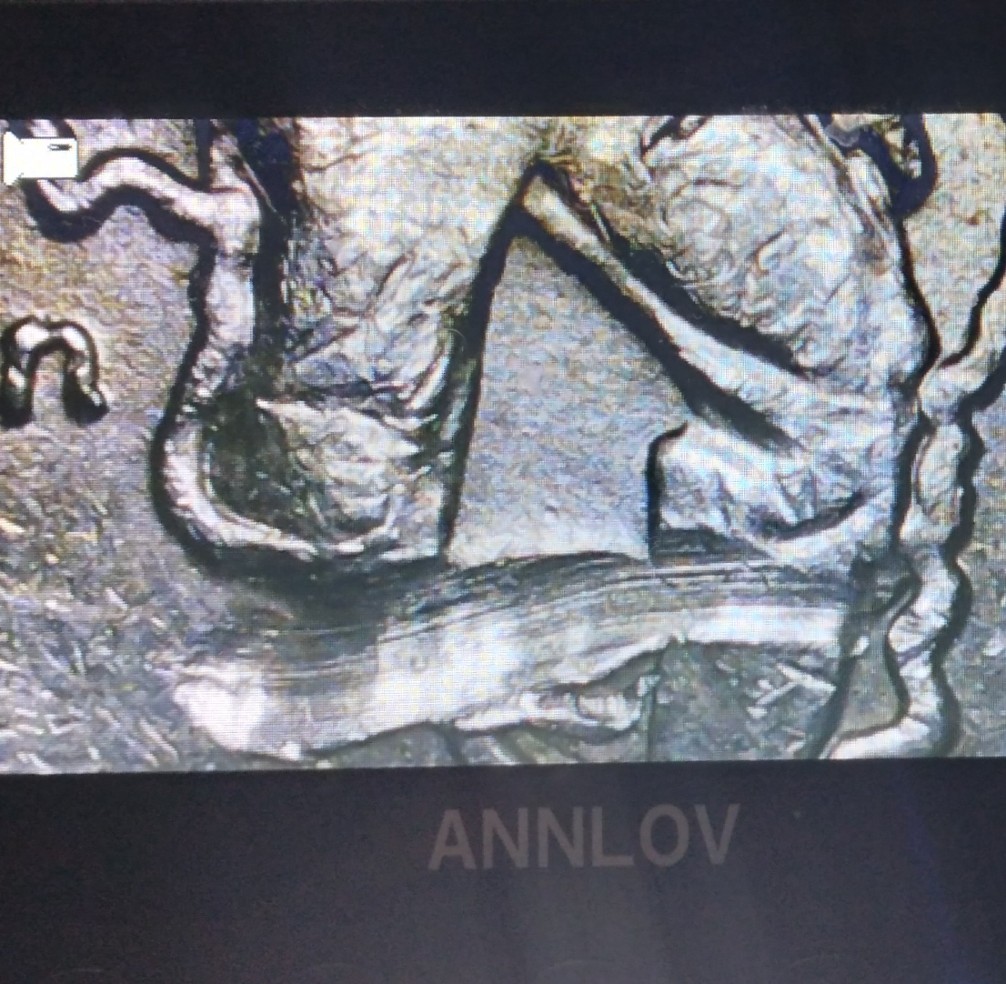 Anyone-Know-If-This-Is-A-Error-On-The-Back-Of-2003-P-Illinois-Quarter?