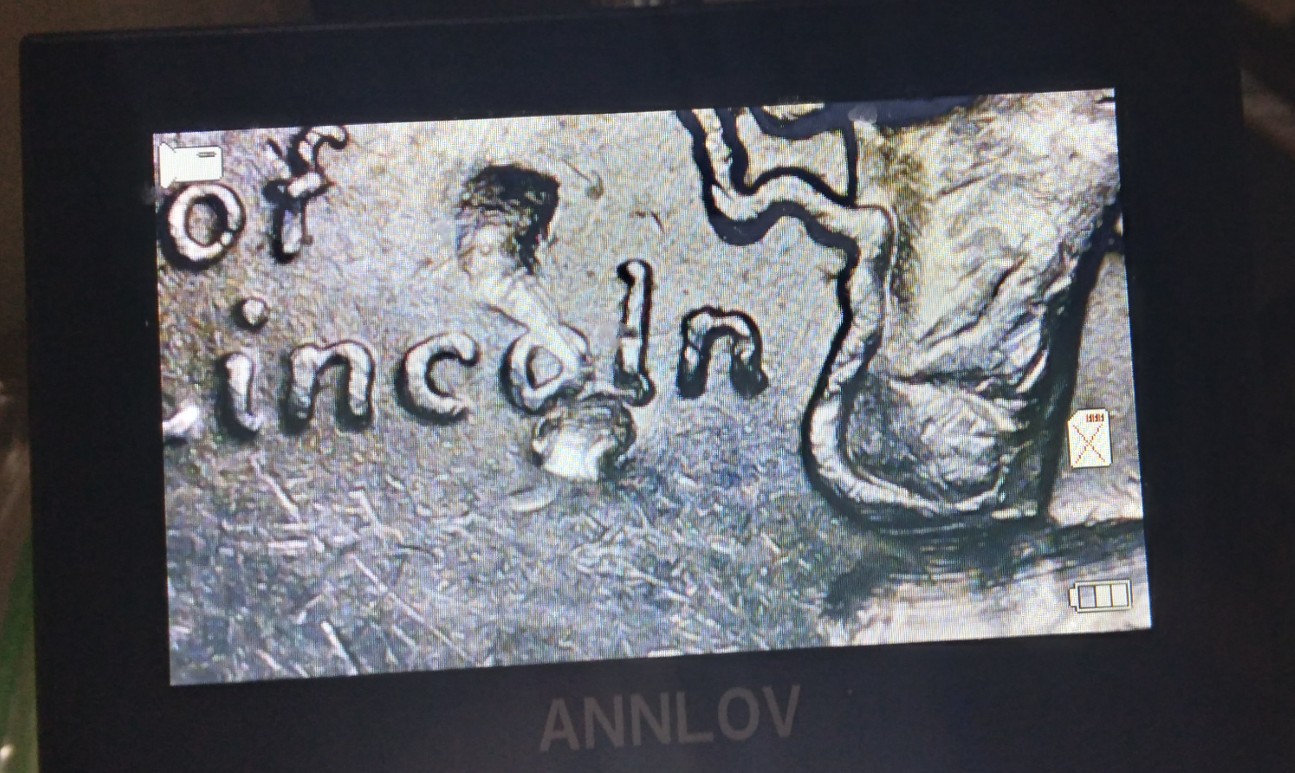 Anyone-Know-If-This-Is-A-Error-On-The-Back-Of-2003-P-Illinois-Quarter?