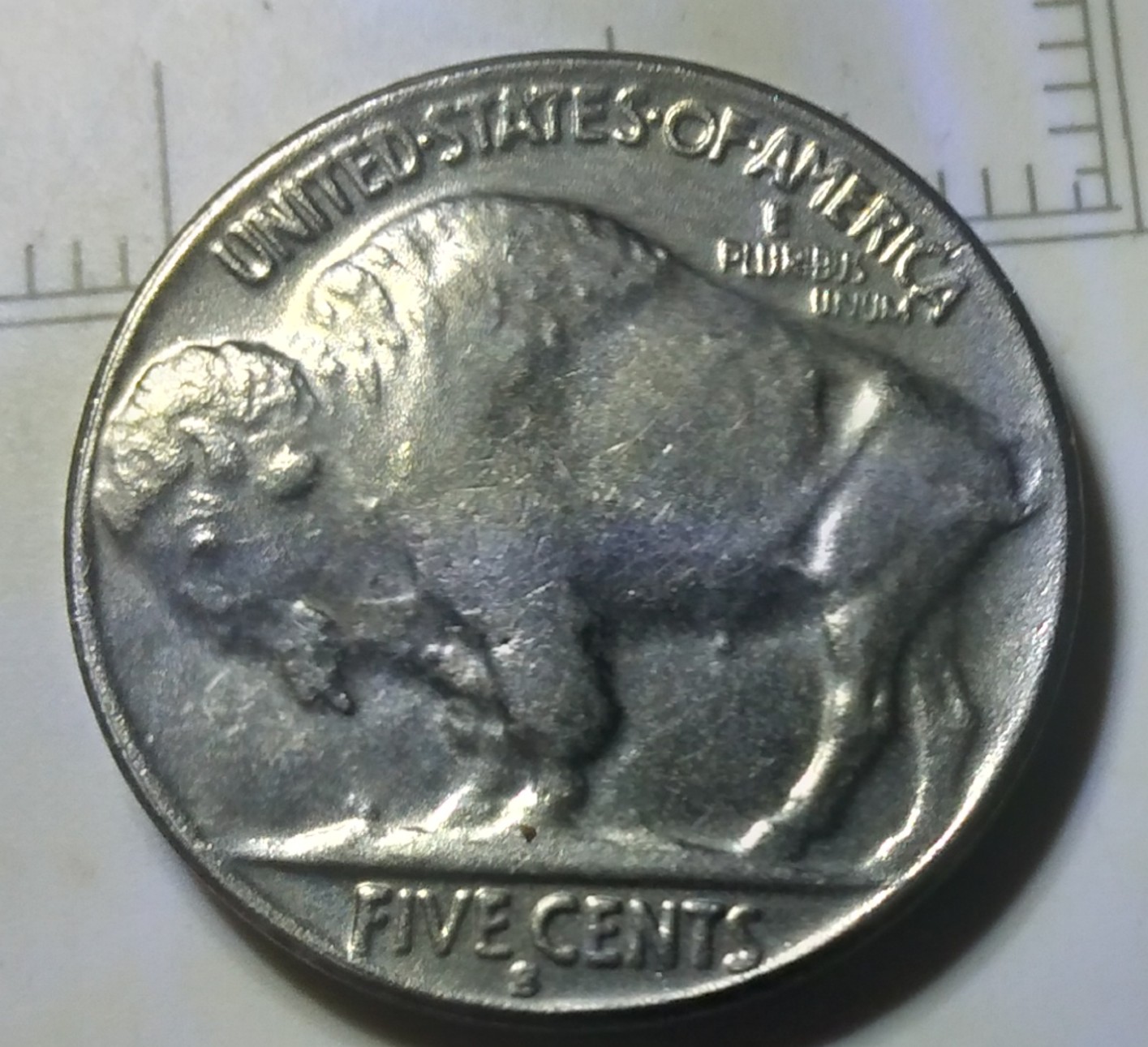 I-Got-A-Question-About-The-1918/7-Buffalo-Nickel?