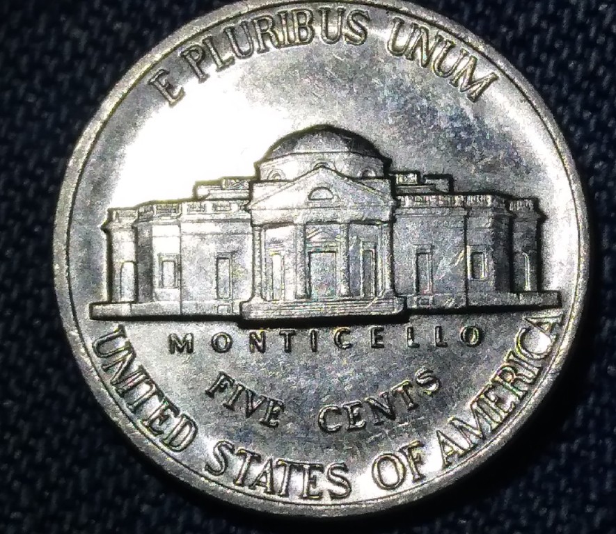 1988-P-Nickel-For-Grading