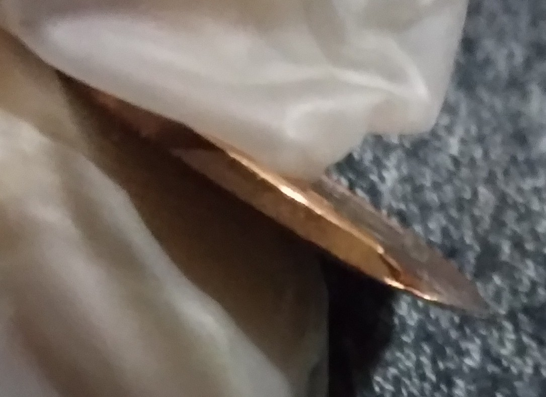 Is-This-A-Error-On-2013-D-Lincoln-Penny?