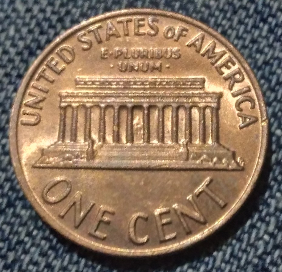 Is-This-A-1970-S-Small-Date-Penny?