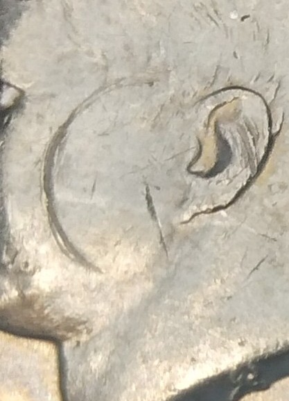 Is-This-A-Error-Or-Damage-On-This-1972-D-Kennedy-Half-Dollar?