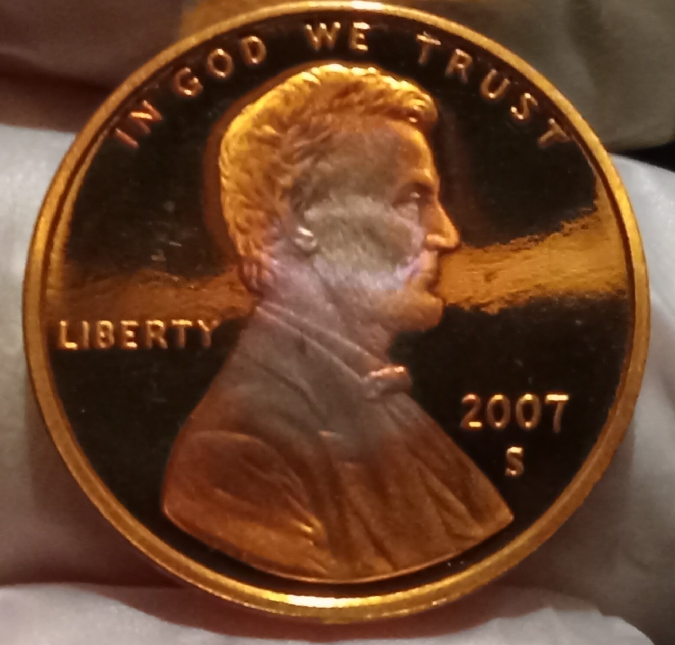 2007-S-Proof-Center-Discolored?