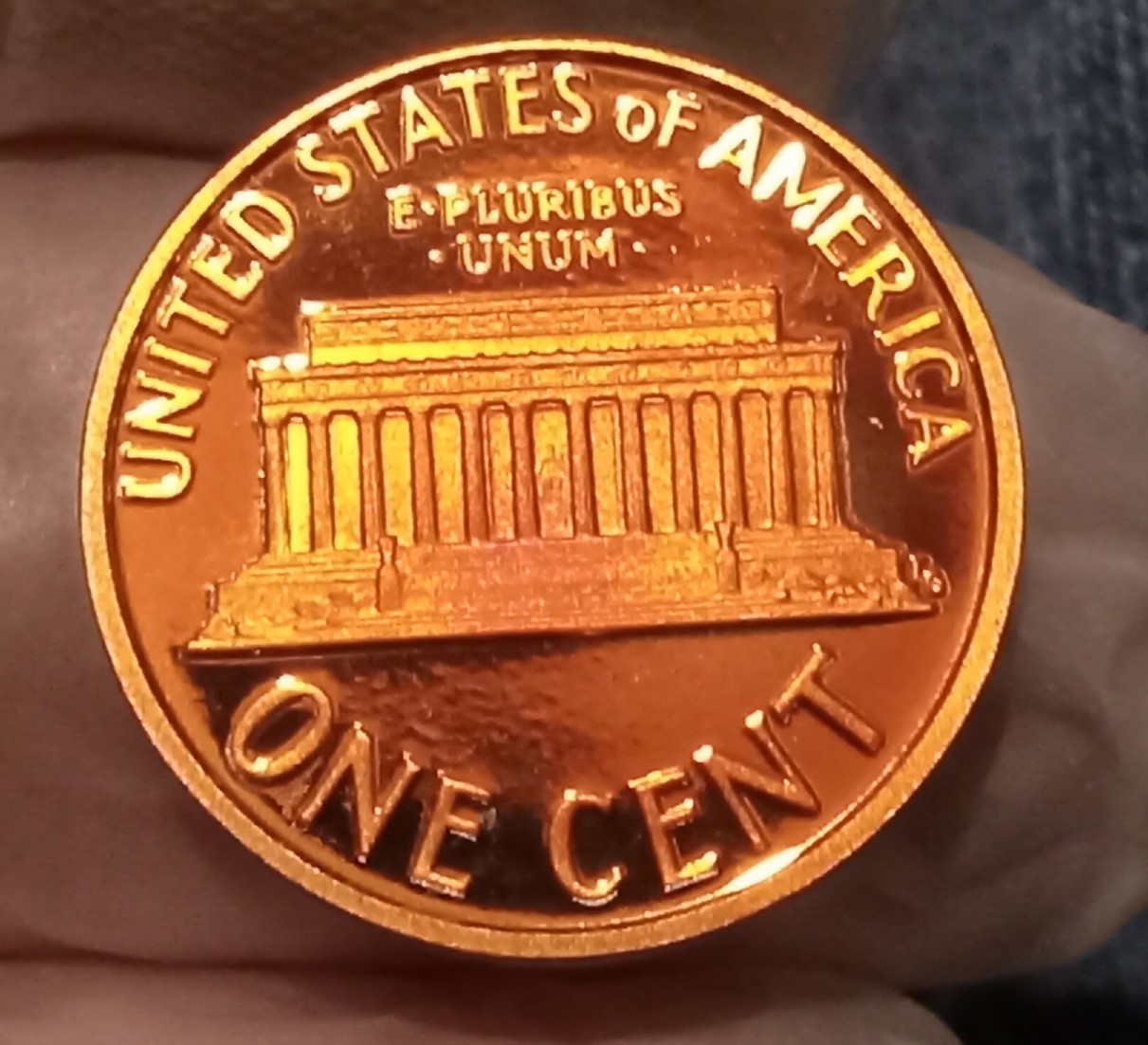 2007-S-Proof-Center-Discolored?