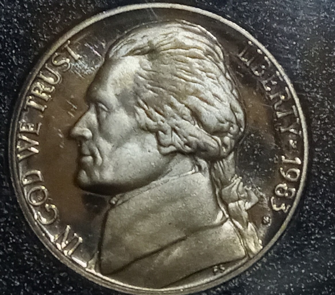 1983-S-Nickel-For-Grading