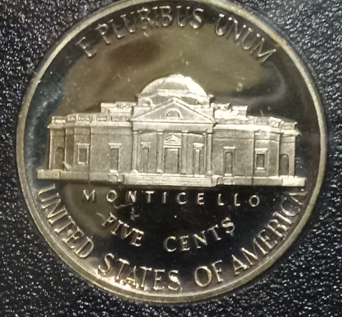 1983-S-Nickel-For-Grading