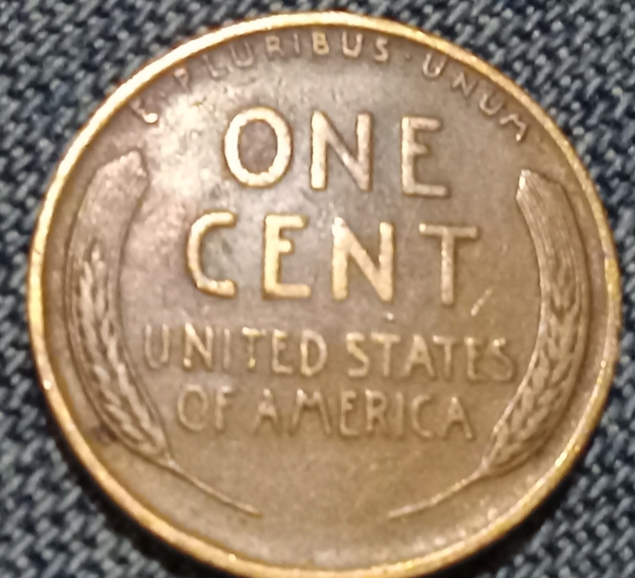 Is-This-1939-Wheat-Penny-Date-And-Word-Liberty-Errors?