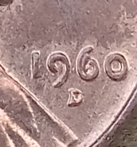 Is-This-A-1960-D/D-Small-Date-Over-Large-Date-Penny?