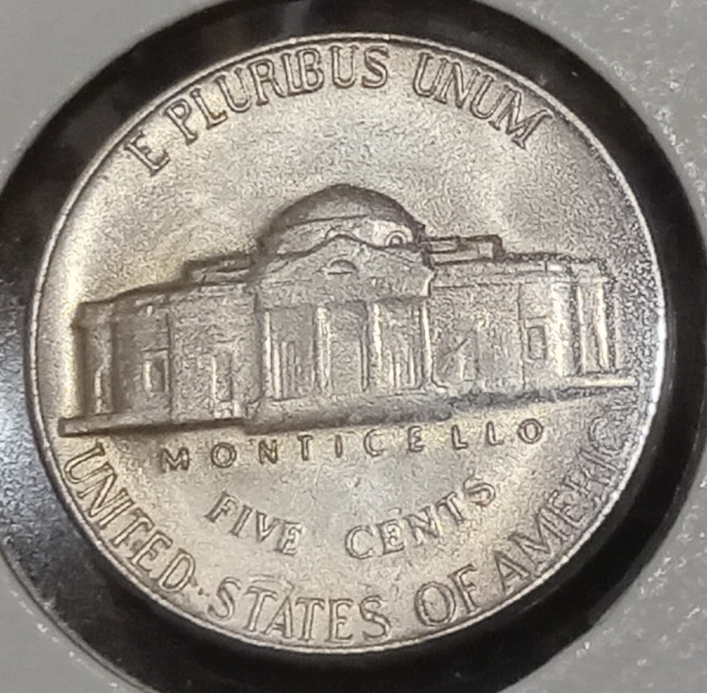 1965-No-Mint-Mark-Nickel-Errors-Or?