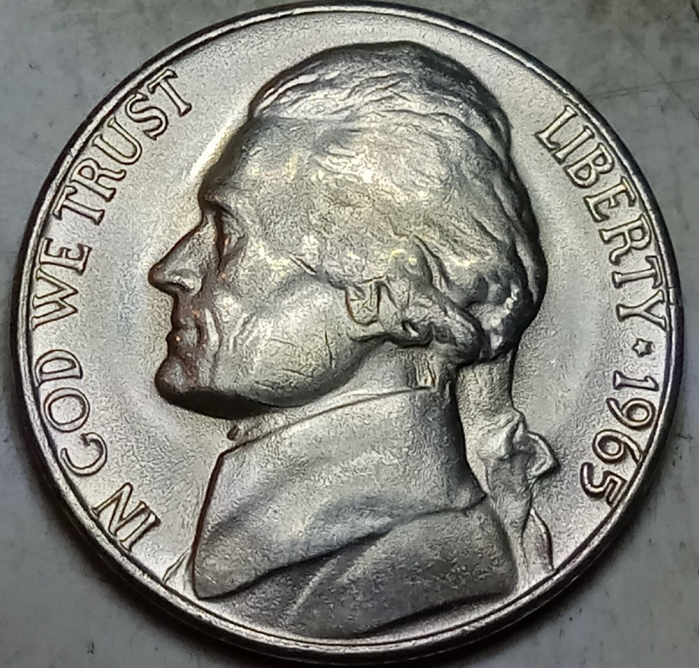 1965-No-Mint-Mark-Nickel-Errors-Or?
