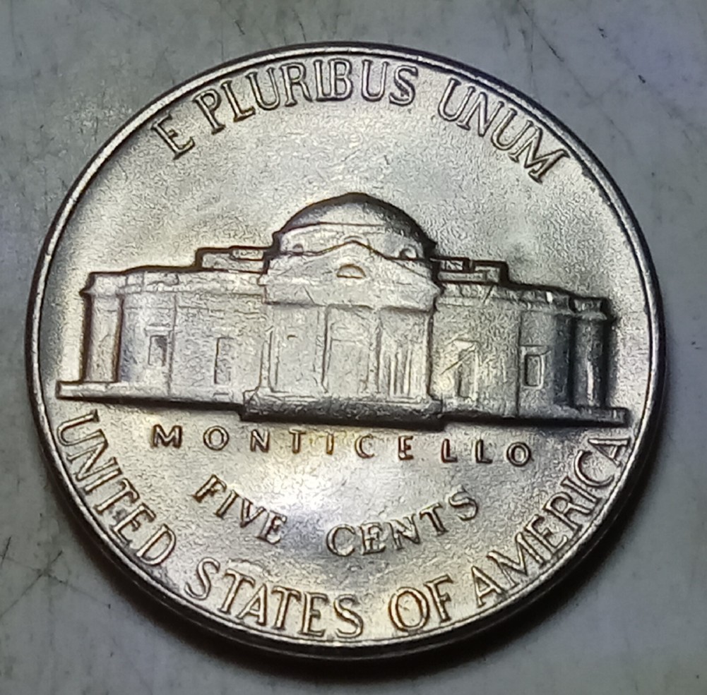 1965-No-Mint-Mark-Nickel-Errors-Or?
