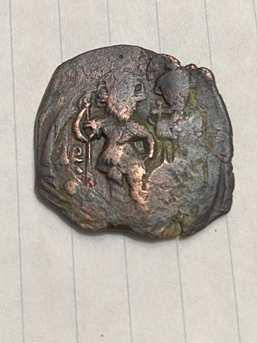 Possible-Heraclius-Era-Authentication