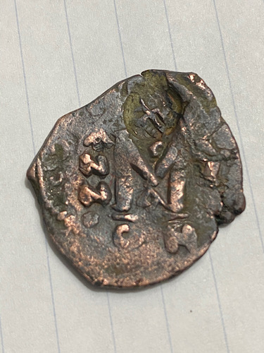 Possible-Heraclius-Era-Authentication