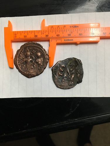Possible-Heraclius-Era-Authentication