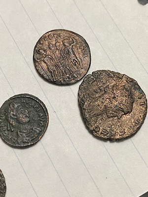 Possible-Heraclius-Era-Authentication