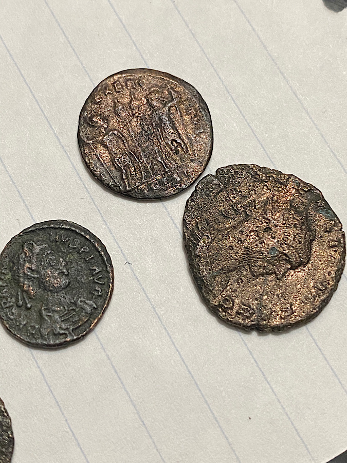 Possible-Heraclius-Era-Authentication