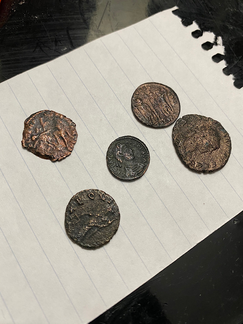 Possible-Heraclius-Era-Authentication